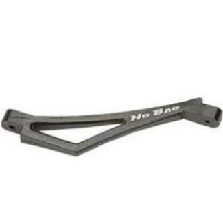 HOBAO HYPER  ST CHASSIS BRACE