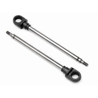HPI HPI SHOCK SHAFT 6X105MM 2PCS