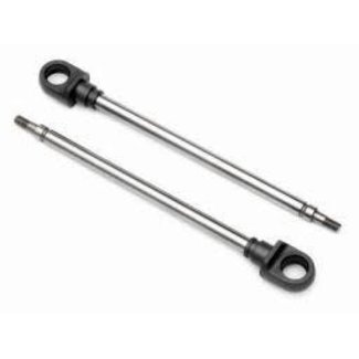 HPI HPI SHOCK SHAFT 6 X 115MM 2PCS