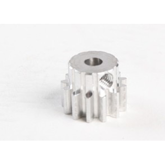 TAMIYA TAMIYA PINION GEAR 13T STAD THUNDER