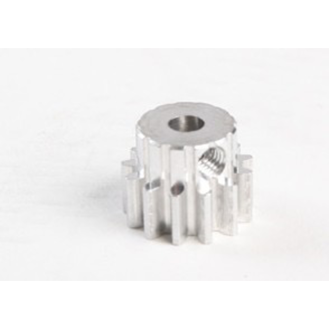 TAMIYA PINION GEAR 13T STAD THUNDER