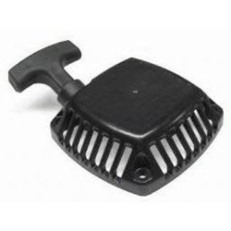DDM DDM BAJA / ROVAN PULL STATER