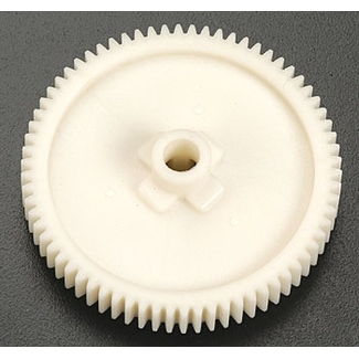 TAMIYA TAMIYA DF-02 SPUR GEAR 70T FOR USE WITH DF-02 CHASSIS