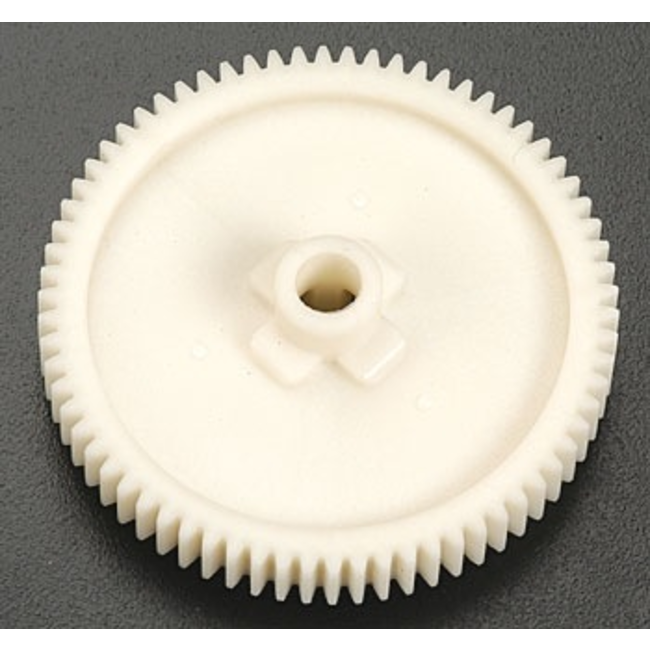 TAMIYA DF-02 SPUR GEAR 70T FOR USE WITH DF-02 CHASSIS