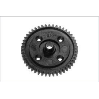 KYOSHO KYOSHO SPUR GEAR 46T