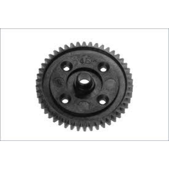 KYOSHO SPUR GEAR 46T