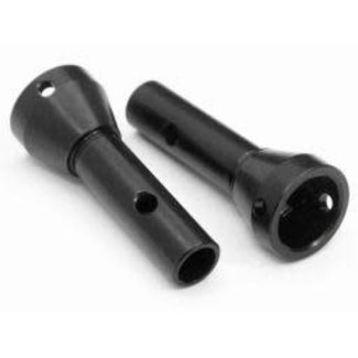 HPI HPI AXLE  8 X 11 X 36MM