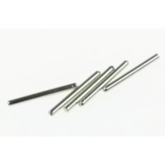TWISTER HEAD RETAINING PIN  (5)  6600855