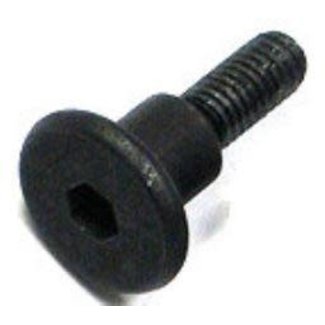 DDM CY CLUTCH SHOE MOUNT BOLT 9mm