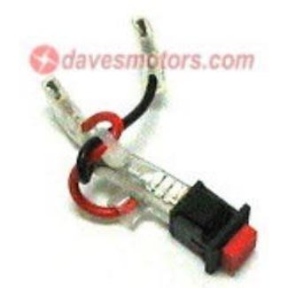 DDM CY KILL SWITCH