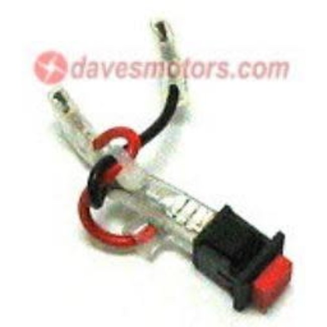 CY KILL SWITCH