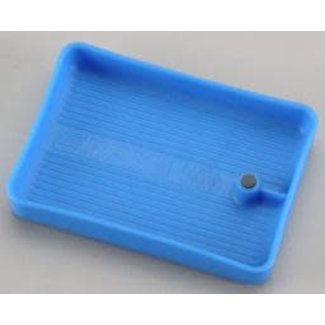 RPM RPM SMALL PARTS TRAY W MAGNET