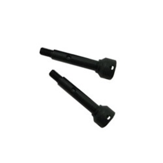 TAMIYA REAR WHEEL AXLE