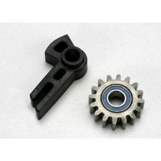 TRAXXAS TRAXXAS GEAR IDLER BEARING