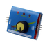 RACE SERVO TESTER AND CYCLER 3CH (OLD CODE HY200701 )