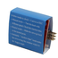 RACE SERVO TESTER AND CYCLER 3CH (OLD CODE HY200701 )