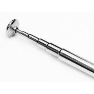 HPI HPI ANTENNA FOR TRANSMITTER TF-1/TF-3/TF-4