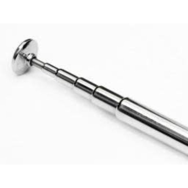 HPI ANTENNA FOR TRANSMITTER TF-1/TF-3/TF-4