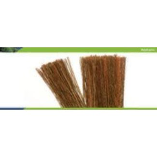 HORNBY SKALE SCENICS HORNBY SKALE SCENICS FIELD GRASS GOLDEN BROWN