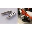 PYTHON BILLET SIDE BODY PINS OR HPI BAJA  PM 265