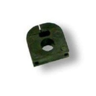 DDM DDM ENGINE COVER GROMMET G23LH/GP290/GP420/GP460