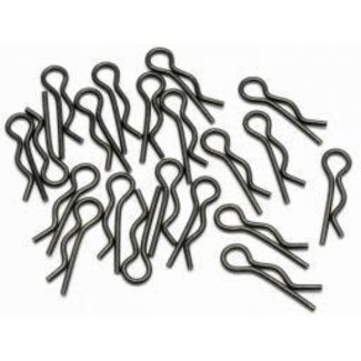 HPI BODY CLIPS XX LARGE