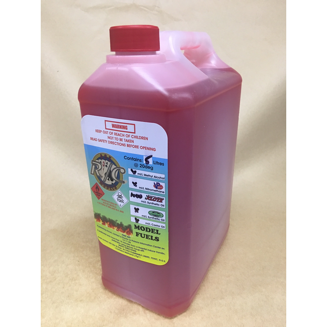 KLOTZ KL 200 SYNTHETIC OIL 5lt STANDARD OIL ( RECCOMENDED MIX 18% OIL )