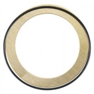 O.S. PARTS OS GASKET SET 46AX