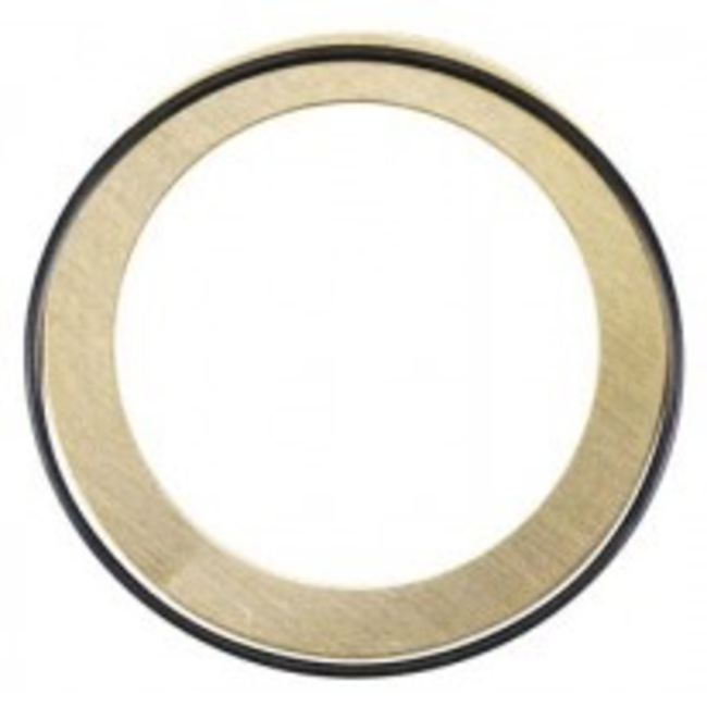OS GASKET SET 46AX