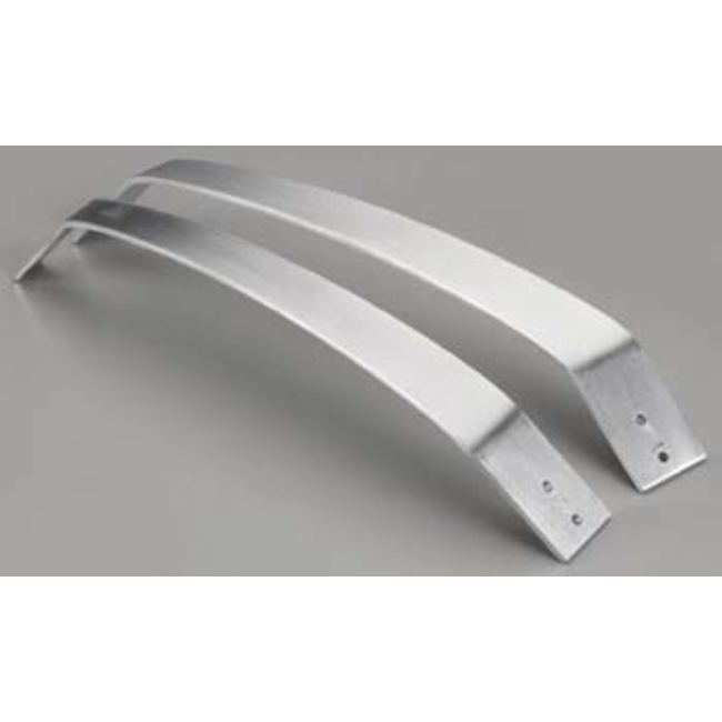 HOBBICO FLYZONE SWITCH LANDING GEAR