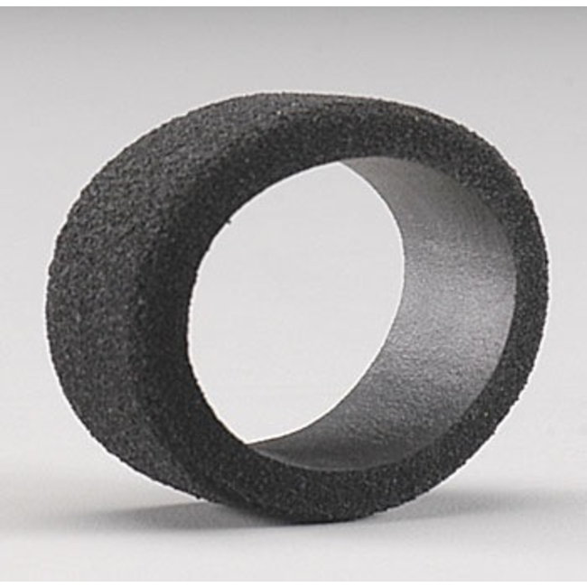 TRAXXAS FOAM STEERING WHEEL TYRE FOR TRANSMITTER  2224