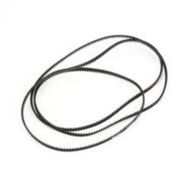 BLADE TAIL DRIVE BELT B450, B400  BLH1656