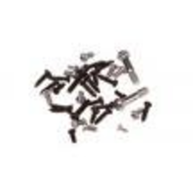 NINE EAGLES SCREW SET SOLO PRO 318  NE402318033A
