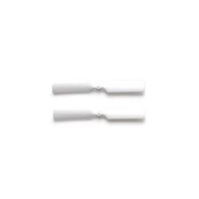 NINE EAGLES TAIL BLADE SET  NE402328016A