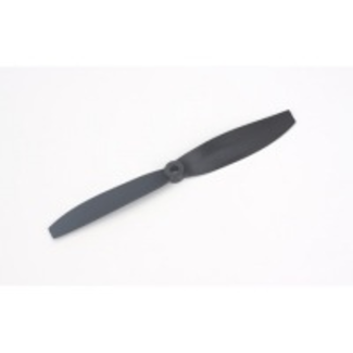 EFLITE EFLITE 5 X 2.75 ELECTRIC PROPELLER UMX BEAST