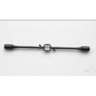 NINE EAGLES FLYBAR SET  NE402328004A