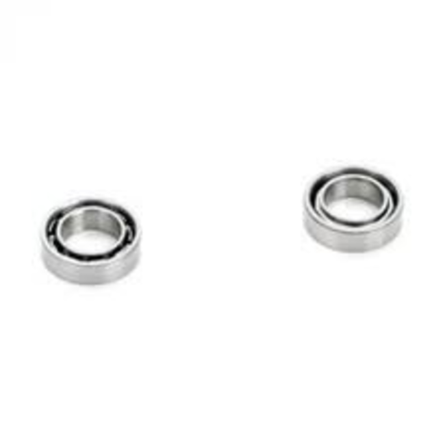 BLADE MAIN SHAFT BEARING 4 X 7 X 2 : 120SR  BLH3128