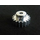 TAMIYA 18T PINION GEAR TO SUIT THE FROG   S3515006