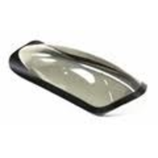 EFLITE EFLITE CANOPY UMX SBACH 342  EFLU4163