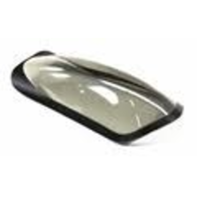 EFLITE CANOPY UMX SBACH 342  EFLU4163