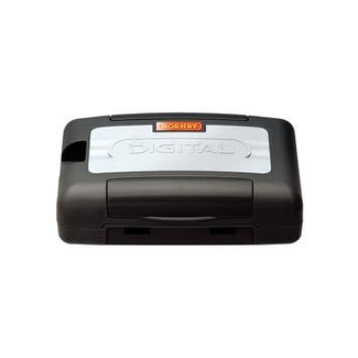 HORNBY HORNBY DIGITAL POINTS DECODER  R8216-49-06