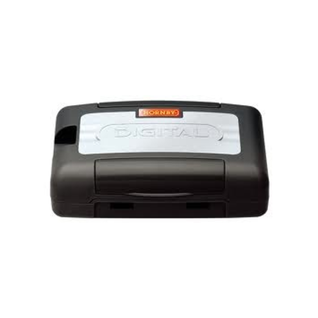 HORNBY DIGITAL POINTS DECODER  R8216-49-06
