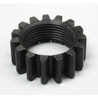TRAXXAS TRAXXAS CLUTCH GEAR 1ST SPEED FOR 4-TEC OPTIONAL 15 TOOTH