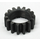 TRAXXAS CLUTCH GEAR 1ST SPEED FOR 4-TEC OPTIONAL 15 TOOTH