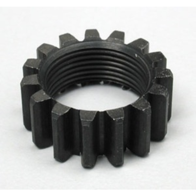 TRAXXAS CLUTCH GEAR 1ST SPEED FOR 4-TEC OPTIONAL 15 TOOTH