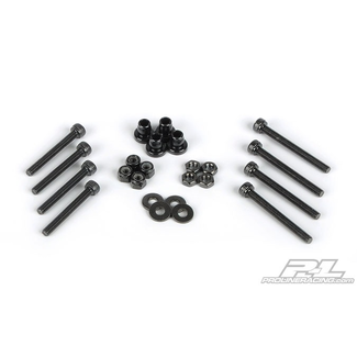 PROLINE PROLINE POWER STROKE SC UNIVERSAL MOUNT KIT