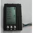 IMAX 3 IN 1 LIPO NIMH  BATTERY BALANCER CHECKER/TESTER