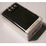 IMAX 3 IN 1 LIPO NIMH  BATTERY BALANCER CHECKER/TESTER