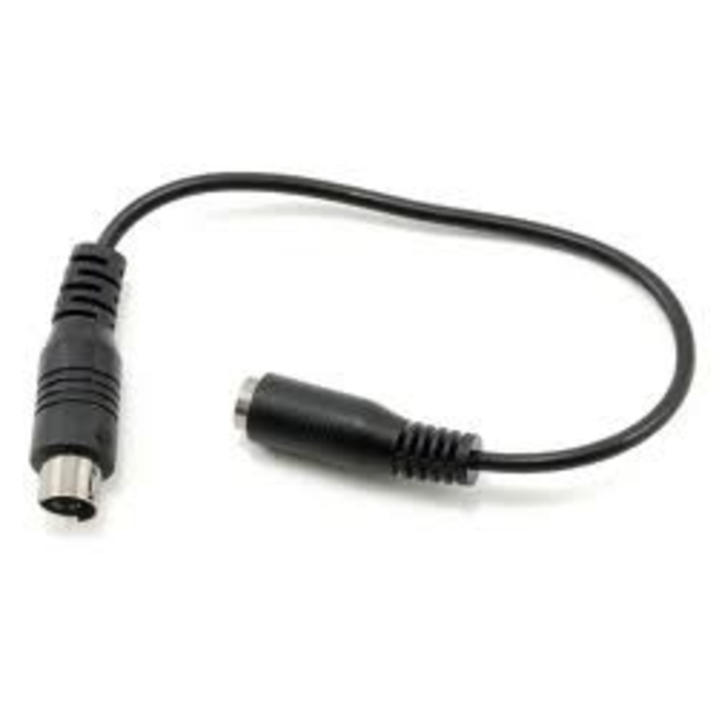 PHOENIX FLIGHT SIMULATION MINI-DIN ESKY ADAPTER  RTMANINIDIN