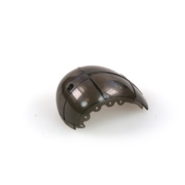 TWISTER MINI SCALE FRONT SCREEN 6605510